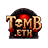 TOMB.ETH